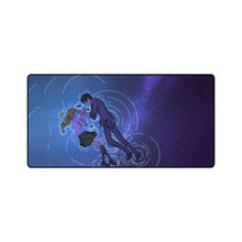 Load image into Gallery viewer, Btooom! Mouse Pad (Desk Mat)