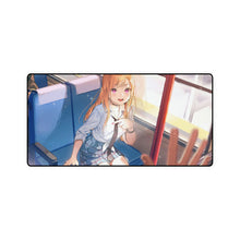 Load image into Gallery viewer, Marin My Dress Up-Darling Mouse Pad (Desk Mat)