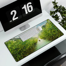 Load image into Gallery viewer, The Secret World Of Arrietty Mouse Pad (Desk Mat)