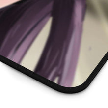 Load image into Gallery viewer, Komi Can't Communicate Komi Shouko, Tadano Hitohito Mouse Pad (Desk Mat) Hemmed Edge