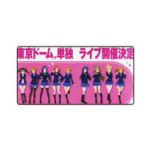Load image into Gallery viewer, Love Live! Mouse Pad (Desk Mat)
