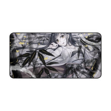 Load image into Gallery viewer, Anime Original Mouse Pad (Desk Mat)