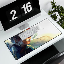 Load image into Gallery viewer, My Hero Academia Mouse Pad (Desk Mat) With Laptop