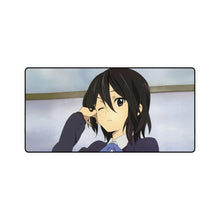 Load image into Gallery viewer, Kokoro Connect Himeko Inaba Mouse Pad (Desk Mat)