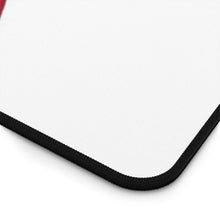 Load image into Gallery viewer, Anime Original Mouse Pad (Desk Mat) Hemmed Edge