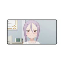 Load image into Gallery viewer, Urushi Blushing Mouse Pad (Desk Mat)