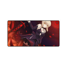 Load image into Gallery viewer, Fate/Grand Order Mouse Pad (Desk Mat)