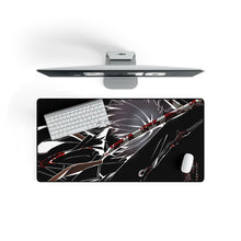 Load image into Gallery viewer, Hiiro No Kakera Mouse Pad (Desk Mat) On Desk