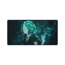 Load image into Gallery viewer, Houseki no Kuni Mouse Pad (Desk Mat)