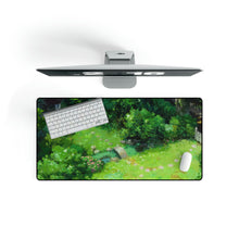 Load image into Gallery viewer, The Secret World Of Arrietty Mouse Pad (Desk Mat)