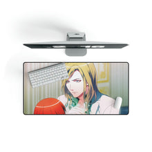 Load image into Gallery viewer, Uta no Prince-sama Mouse Pad (Desk Mat)