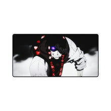 Load image into Gallery viewer, Joker, Fire Force, Anime, Mouse Pad (Desk Mat)