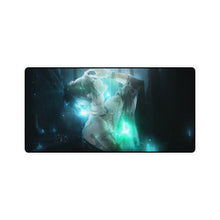 Load image into Gallery viewer, Anime Tokyo Ghoul Mouse Pad (Desk Mat)