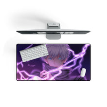 Load image into Gallery viewer, Jujutsu Kaisen Mouse Pad (Desk Mat)