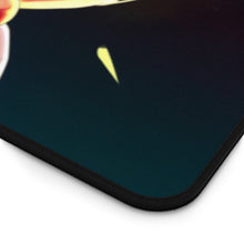 Load image into Gallery viewer, That Time I Got Reincarnated As A Slime Mouse Pad (Desk Mat) Hemmed Edge