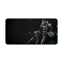 Load image into Gallery viewer, Goblin Slayer Goblin Slayer Mouse Pad (Desk Mat)