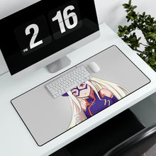 Load image into Gallery viewer, My Hero Academia Mouse Pad (Desk Mat) With Laptop