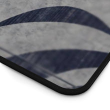 Load image into Gallery viewer, Tokyo Revengers Takashi Mitsuya Mouse Pad (Desk Mat) Hemmed Edge