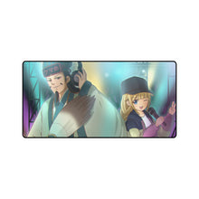 Load image into Gallery viewer, Ya Boy Kongming! Mouse Pad (Desk Mat)
