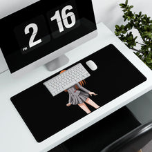 Load image into Gallery viewer, Anime Bleach Mouse Pad (Desk Mat)