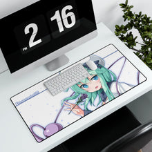 Load image into Gallery viewer, Touhou Mouse Pad (Desk Mat)