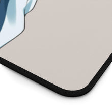 Load image into Gallery viewer, Ya Boy Kongming! Mouse Pad (Desk Mat) Hemmed Edge