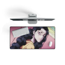 Load image into Gallery viewer, Anime Jojo's Bizarre Adventure Mouse Pad (Desk Mat)