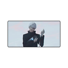 Load image into Gallery viewer, Jujutsu Kaisen Mouse Pad (Desk Mat)