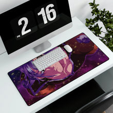 Load image into Gallery viewer, The Seven Deadly Sins Mouse Pad (Desk Mat)