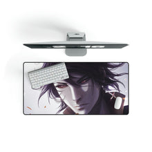 Load image into Gallery viewer, Raizel, Noblesse, Anime, Mouse Pad (Desk Mat)