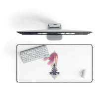 Load image into Gallery viewer, Avatar: The Legend Of Korra Mouse Pad (Desk Mat)