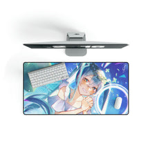 Load image into Gallery viewer, Vocaloid Mouse Pad (Desk Mat)