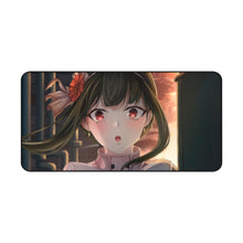 Load image into Gallery viewer, Spy X Family Mouse Pad (Desk Mat)