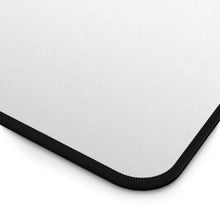 Load image into Gallery viewer, Kill La Kill Mouse Pad (Desk Mat) Hemmed Edge