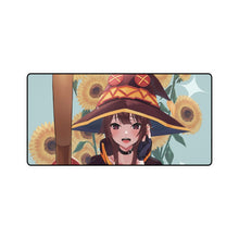 Load image into Gallery viewer, KonoSuba - God’s blessing on this wonderful world!! Mouse Pad (Desk Mat)