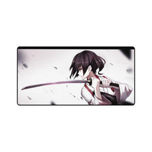 Load image into Gallery viewer, Anime Kantai Collection Mouse Pad (Desk Mat)