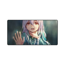 Load image into Gallery viewer, Anime Original Mouse Pad (Desk Mat)