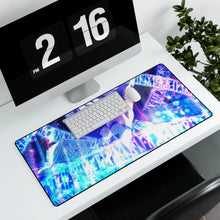 Load image into Gallery viewer, Sword Art Online Mouse Pad (Desk Mat)
