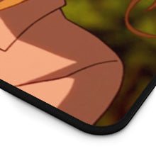 Load image into Gallery viewer, Citrus Mouse Pad (Desk Mat) Hemmed Edge