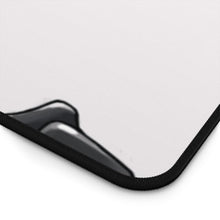 Load image into Gallery viewer, License-less Rider Mouse Pad (Desk Mat) Hemmed Edge