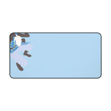 Load image into Gallery viewer, Sabo (One Piece) 8k Mouse Pad (Desk Mat)