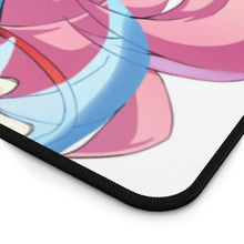 Load image into Gallery viewer, Touhou Mouse Pad (Desk Mat) Hemmed Edge