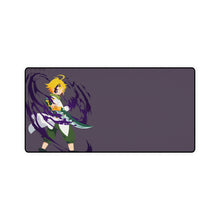 Load image into Gallery viewer, Meliodas Mouse Pad (Desk Mat)