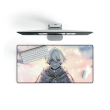 Load image into Gallery viewer, To Your Eternity Anime Fushi Mouse Pad (Desk Mat)