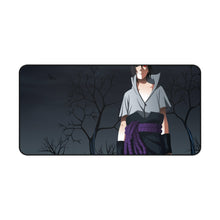Load image into Gallery viewer, Naruto Mouse Pad (Desk Mat)