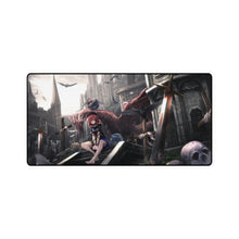 Load image into Gallery viewer, Touhou Mouse Pad (Desk Mat)