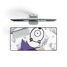 Load image into Gallery viewer, Anime Naruto Mouse Pad (Desk Mat)