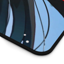 Load image into Gallery viewer, Sound! Euphonium Asuka Tanaka Mouse Pad (Desk Mat) Hemmed Edge