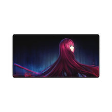 Load image into Gallery viewer, Fate/Grand Order Mouse Pad (Desk Mat)