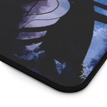Load image into Gallery viewer, One Piece Mouse Pad (Desk Mat) Hemmed Edge